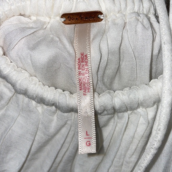 Free People Dress - Picture 4 of 7